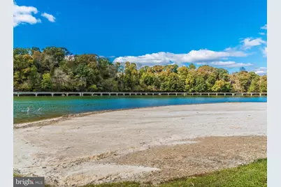 10632 Old Barn Road, New Market, MD 21774 - Photo 67