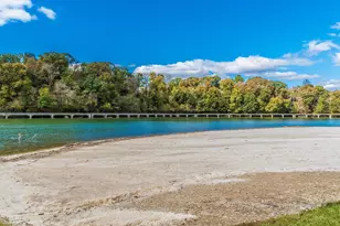 10632 Old Barn Rd, New Market, MD 21774 - Photo 67