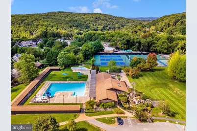 10632 Old Barn Road, New Market, MD 21774 - Photo 63