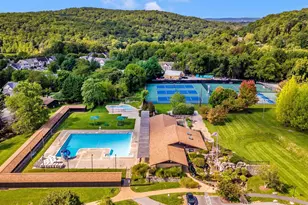 10632 Old Barn Rd, New Market, MD 21774 - Photo 63