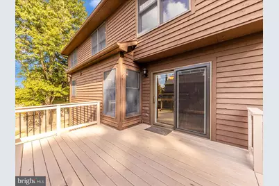 10632 Old Barn Road, New Market, MD 21774 - Photo 53