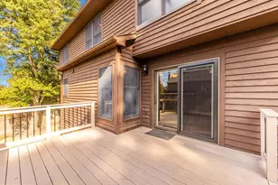 10632 Old Barn Rd, New Market, MD 21774 - Photo 53