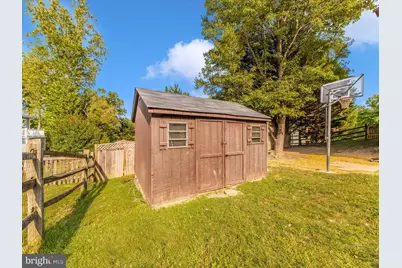 10632 Old Barn Road, New Market, MD 21774 - Photo 55