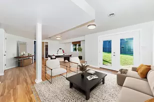 10632 Old Barn Rd, New Market, MD 21774 - Photo 33