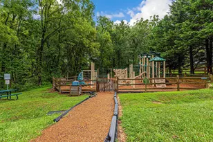 10632 Old Barn Rd, New Market, MD 21774 - Photo 57