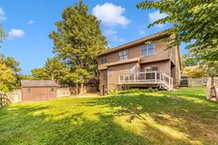 10632 Old Barn Rd, New Market, MD 21774 - Photo 47