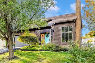 10632 Old Barn Rd, New Market, MD 21774 - Photo 73