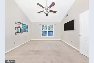 10632 Old Barn Road, New Market, MD 21774 - Photo 25