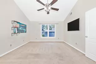 10632 Old Barn Rd, New Market, MD 21774 - Photo 25