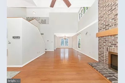 10632 Old Barn Road, New Market, MD 21774 - Photo 9