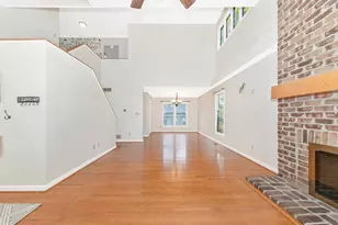 10632 Old Barn Rd, New Market, MD 21774 - Photo 9