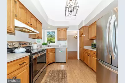 10632 Old Barn Road, New Market, MD 21774 - Photo 19