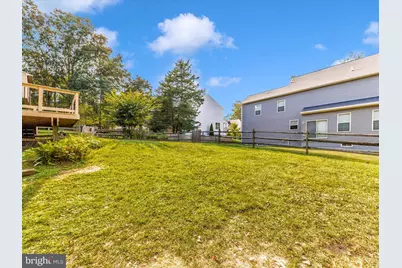 10632 Old Barn Road, New Market, MD 21774 - Photo 51