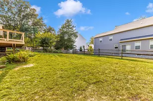 10632 Old Barn Rd, New Market, MD 21774 - Photo 51