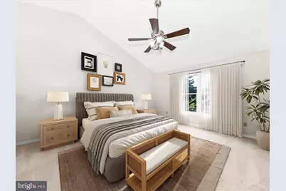 10632 Old Barn Road, New Market, MD 21774 - Photo 23