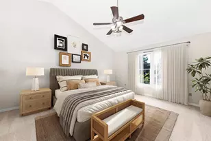 10632 Old Barn Rd, New Market, MD 21774 - Photo 23