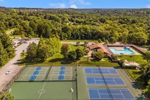 10632 Old Barn Rd, New Market, MD 21774 - Photo 65