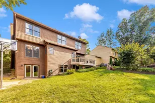 10632 Old Barn Rd, New Market, MD 21774 - Photo 49