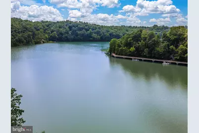 10632 Old Barn Road, New Market, MD 21774 - Photo 59