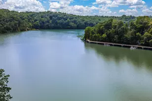 10632 Old Barn Rd, New Market, MD 21774 - Photo 59