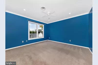 10632 Old Barn Road, New Market, MD 21774 - Photo 31