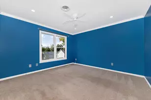 10632 Old Barn Rd, New Market, MD 21774 - Photo 31