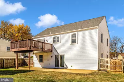 170 Poinsett Lane, Frederick, MD 21702 - Photo 35