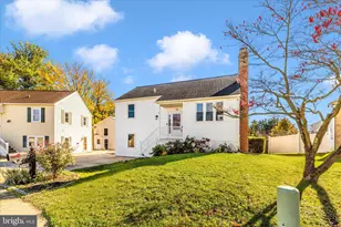 170 Poinsett Ln, Frederick, MD 21702 - Photo 33