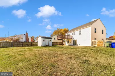 170 Poinsett Lane, Frederick, MD 21702 - Photo 41