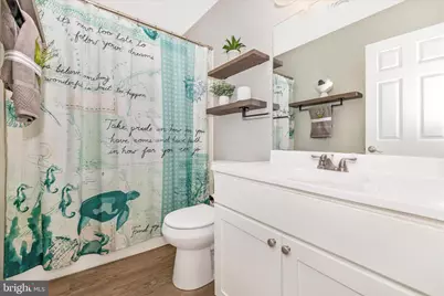 170 Poinsett Lane, Frederick, MD 21702 - Photo 23