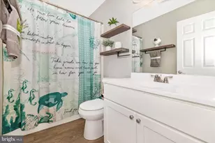 170 Poinsett Ln, Frederick, MD 21702 - Photo 23