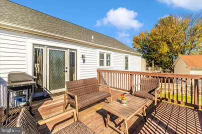 170 Poinsett Lane, Frederick, MD 21702 - Photo 39