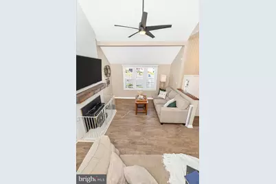 170 Poinsett Lane, Frederick, MD 21702 - Photo 9