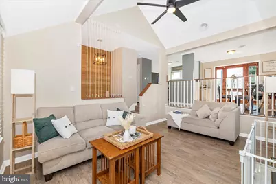 170 Poinsett Lane, Frederick, MD 21702 - Photo 7