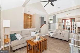 170 Poinsett Ln, Frederick, MD 21702 - Photo 7