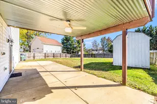 170 Poinsett Ln, Frederick, MD 21702 - Photo 37