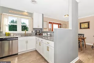 170 Poinsett Ln, Frederick, MD 21702 - Photo 13