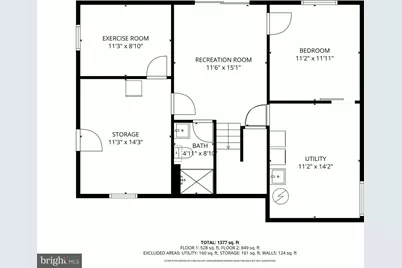 170 Poinsett Lane, Frederick, MD 21702 - Photo 43