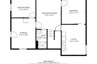 170 Poinsett Ln, Frederick, MD 21702 - Photo 43