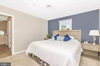 170 Poinsett Lane, Frederick, MD 21702 - Photo 17