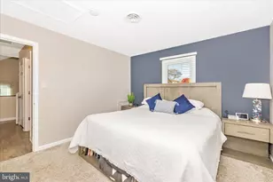 170 Poinsett Ln, Frederick, MD 21702 - Photo 17