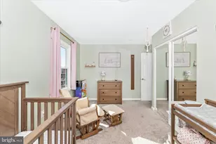 170 Poinsett Ln, Frederick, MD 21702 - Photo 21