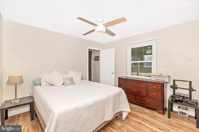 170 Poinsett Lane, Frederick, MD 21702 - Photo 27