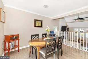 170 Poinsett Ln, Frederick, MD 21702 - Photo 11