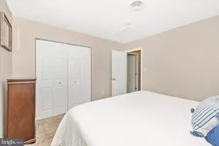 170 Poinsett Ln, Frederick, MD 21702 - Photo 19