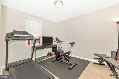 170 Poinsett Lane, Frederick, MD 21702 - Photo 29