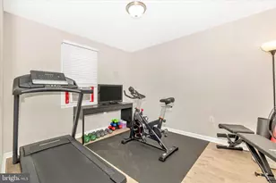 170 Poinsett Ln, Frederick, MD 21702 - Photo 29