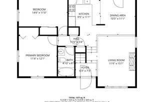 170 Poinsett Ln, Frederick, MD 21702 - Photo 41