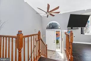 1518 S Rambling Way, Frederick, MD 21701 - Photo 3