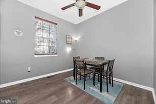 1518 S Rambling Way, Frederick, MD 21701 - Photo 9